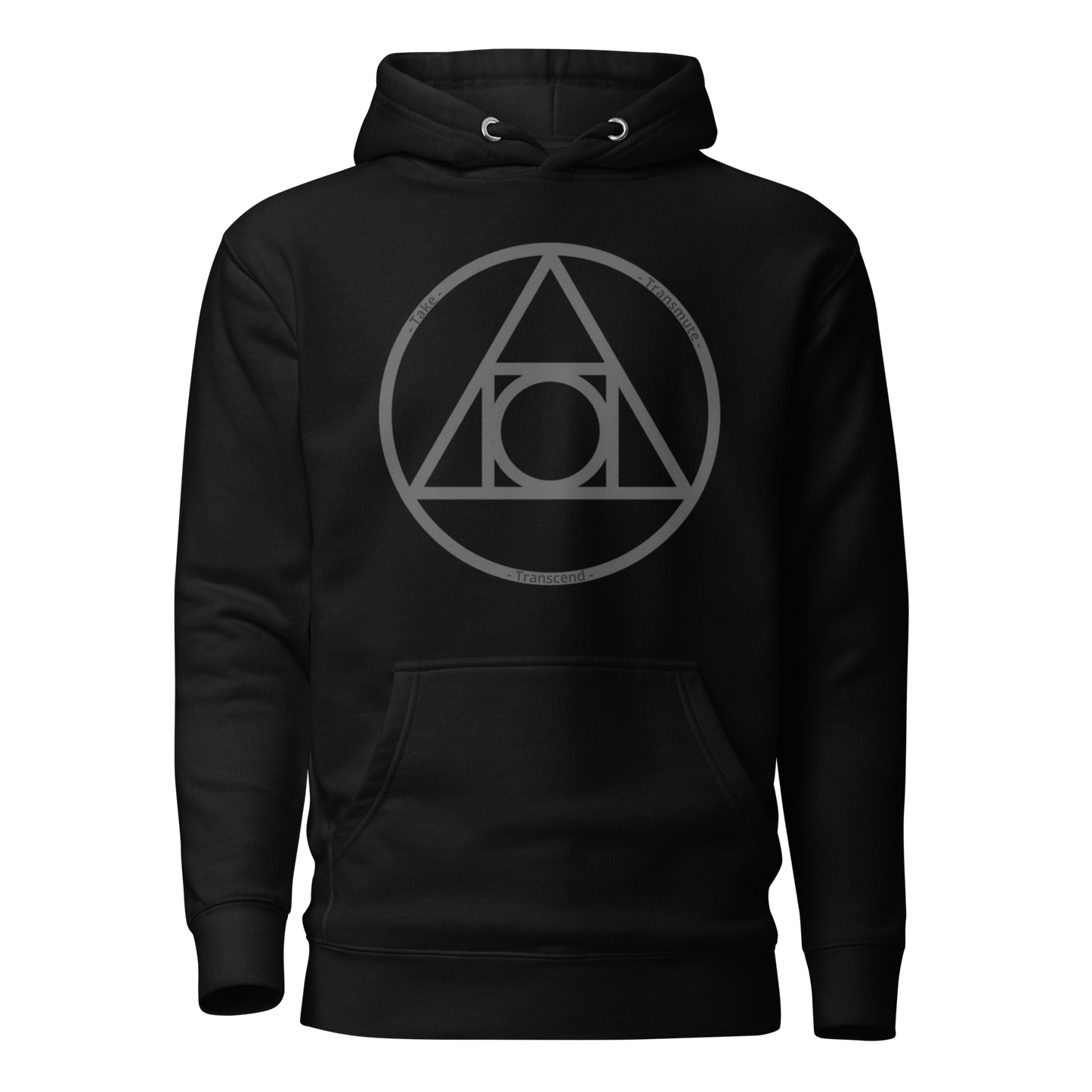 Alchemy made easy