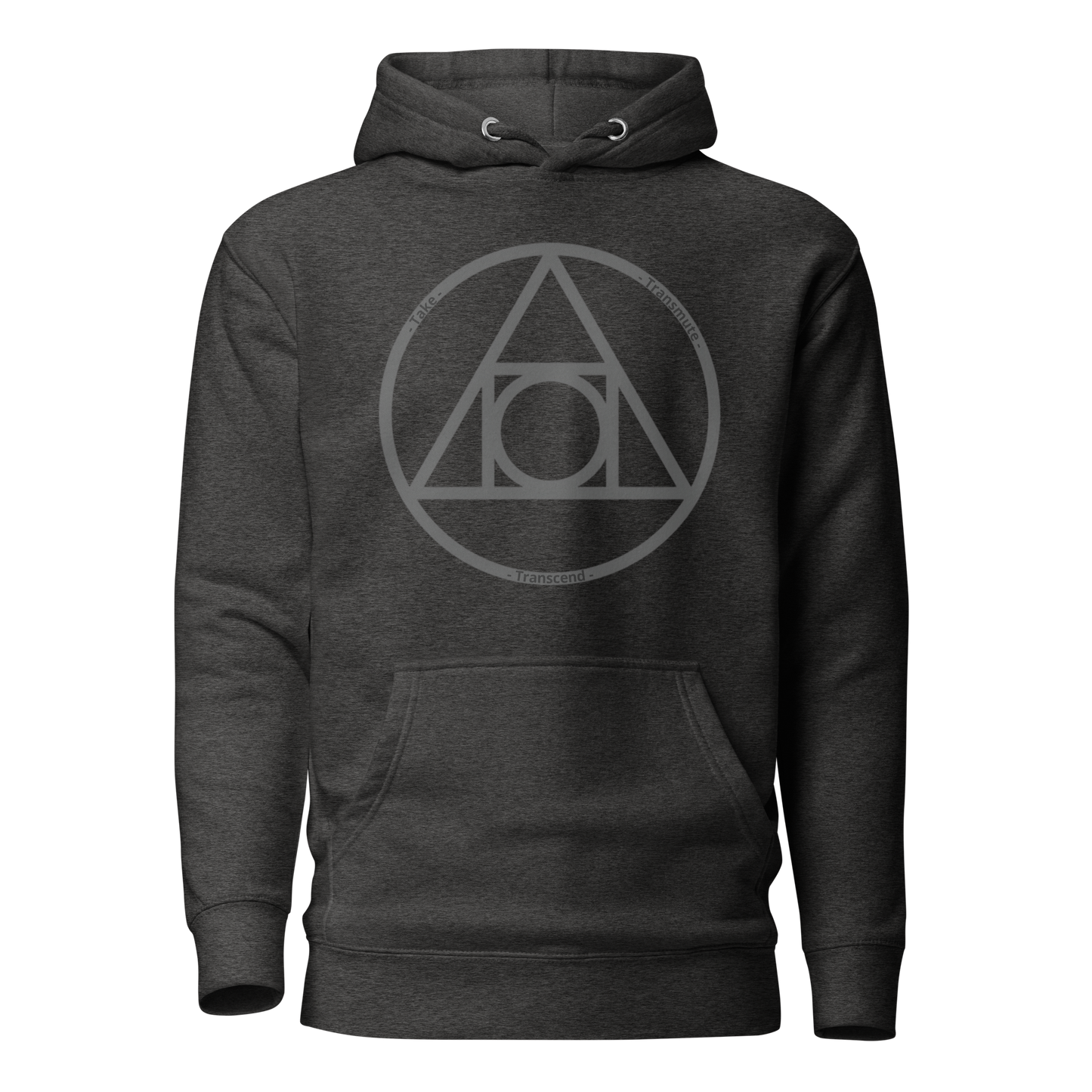 Alchemy made easy