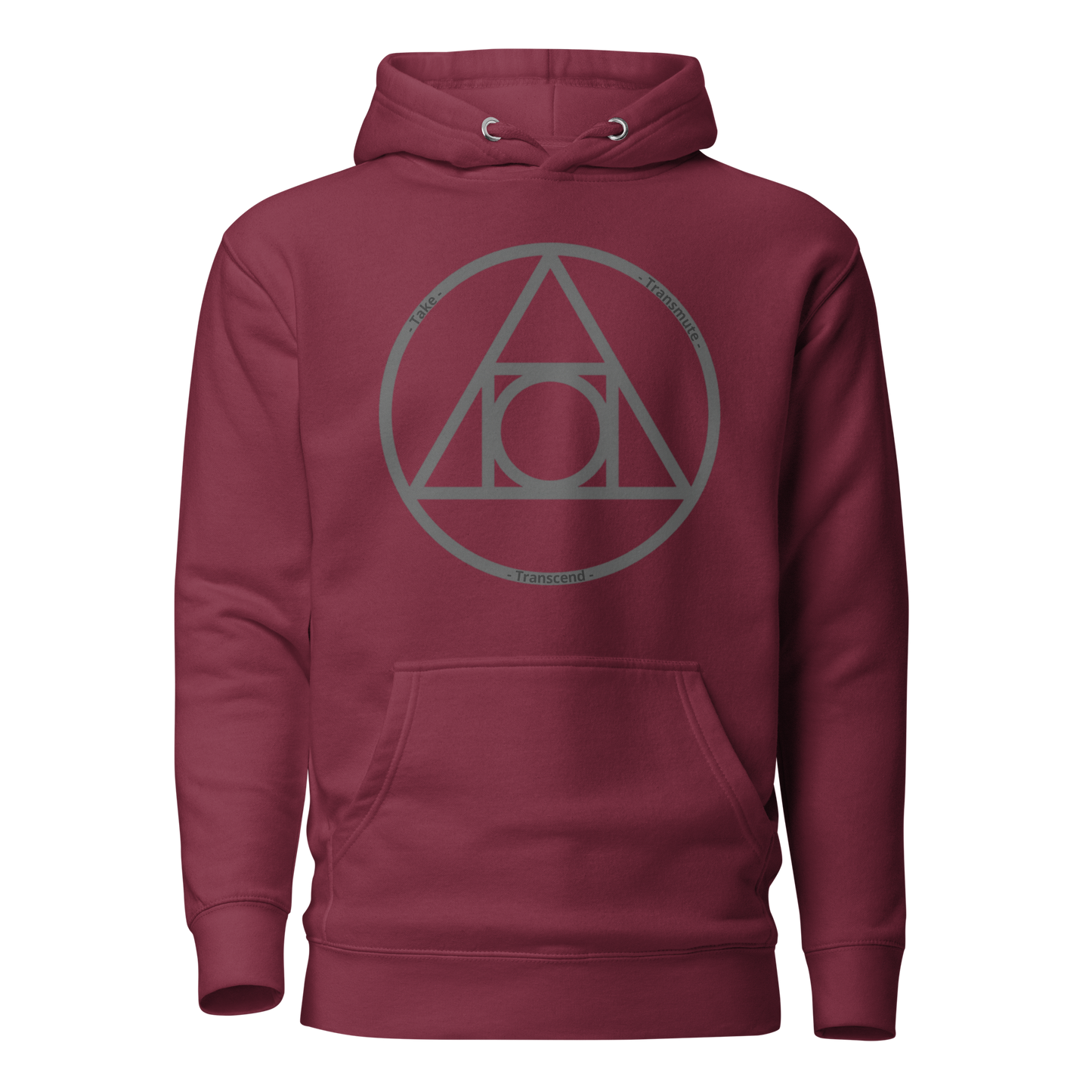Alchemy made easy
