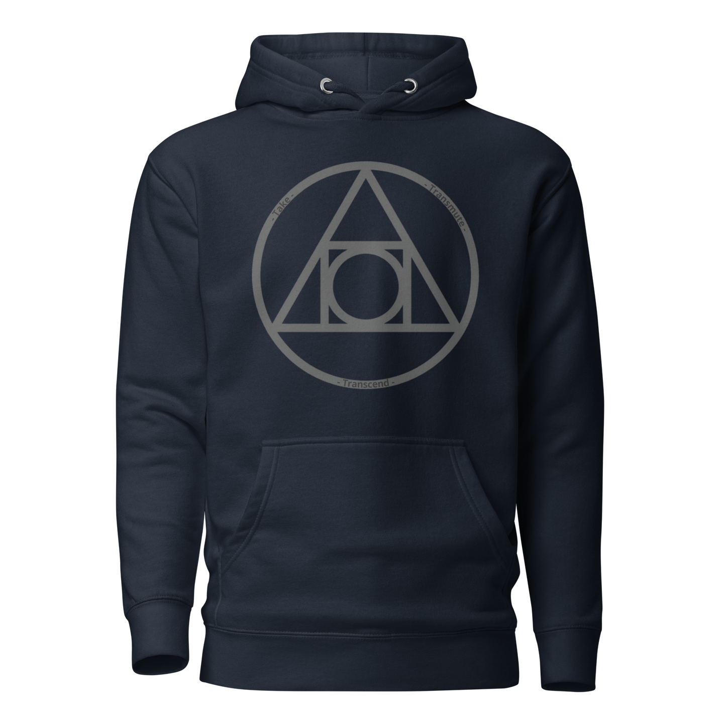 Alchemy made easy